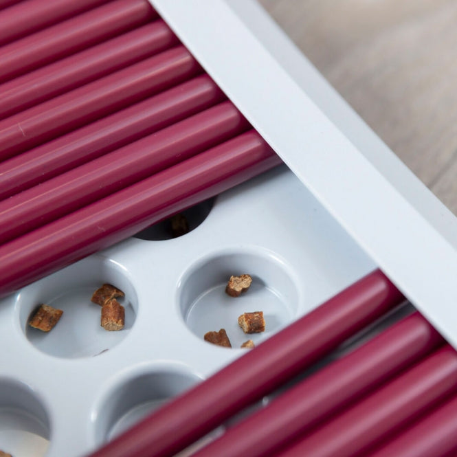 Trixie Cat Activity Rod Board