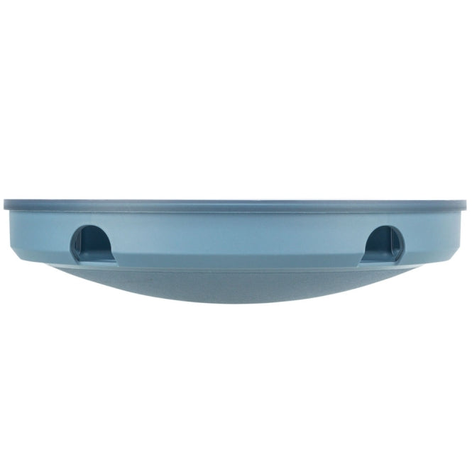 Trixie Dog Activity Rocking Maze