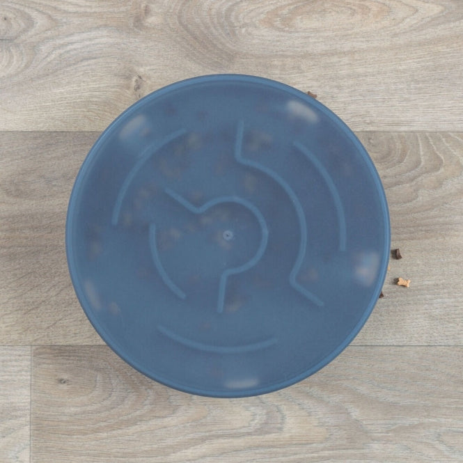 Trixie Dog Activity Rocking Maze