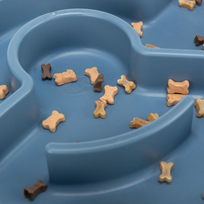 Trixie Dog Activity Rocking Maze