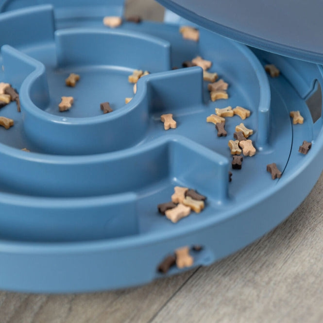 Trixie Dog Activity Rocking Maze