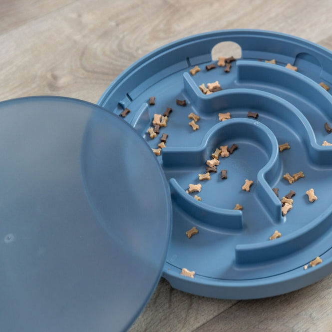 Trixie Dog Activity Rocking Maze