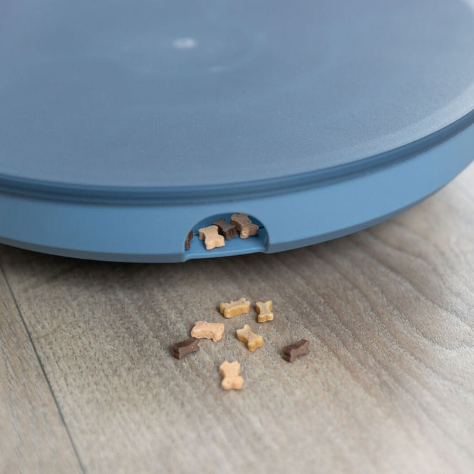 Trixie Dog Activity Rocking Maze