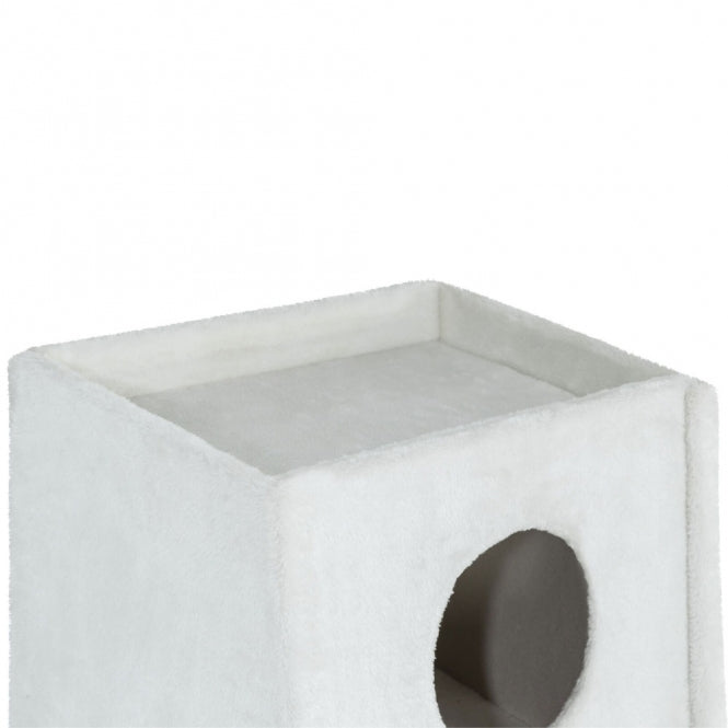 Trixie Kratzbaum zur Wandmontage