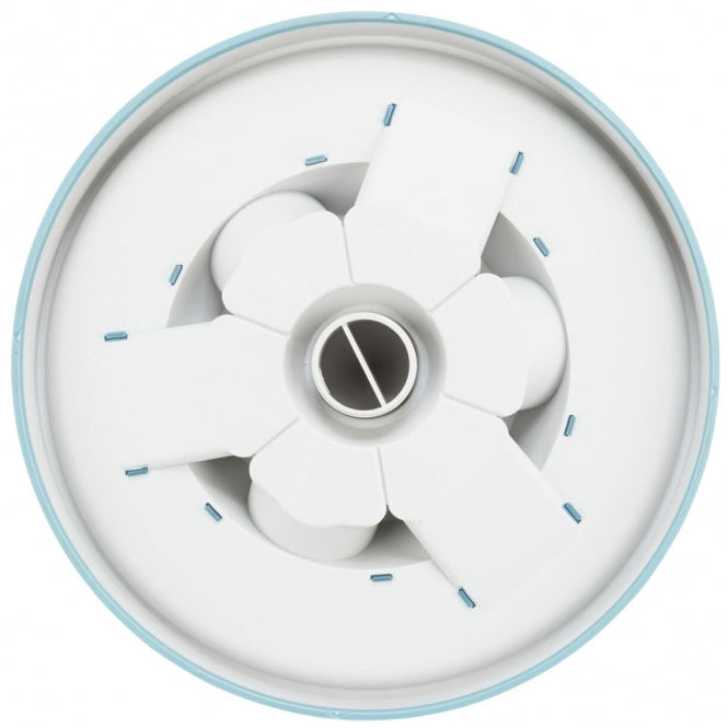 Trixie Cat Activity Tunnel Feeder