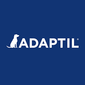 Adaptil Transport Spray 20ml