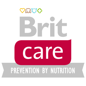 Brit Care Cat Grain-Free - Large cats - Power & Vitality ab 400g