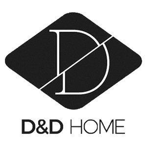 D&D Hundespielzeug Luca - lagoon