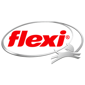 Flexi VARIO Multi Box für Kotbeutel oder Leckerlis