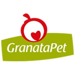 GranataPet DeliCatessen Kaninchen & Lamm Adult  300gm oder 1,8kg