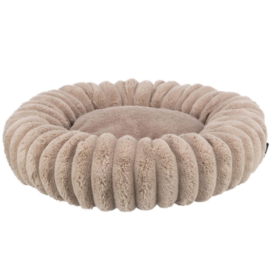 Trixie Bett Lonni - hellbraun 50 oder 60 cm