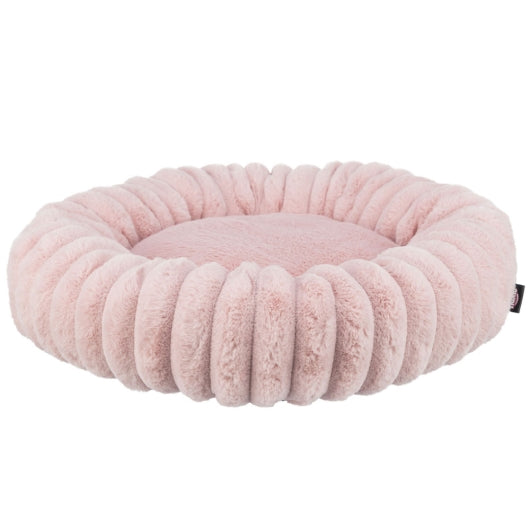 Trixie Bett Lonni - rosa 50 oder 60 cm
