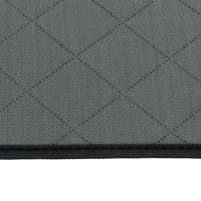 Trixie Hygiene-Unterlage Nappy Wash