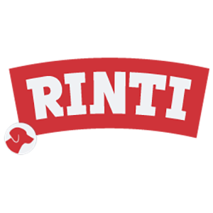 Rinti Chicko Huhn Megapack 500g