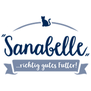 Sanabelle Gastrointestinal ab 400g