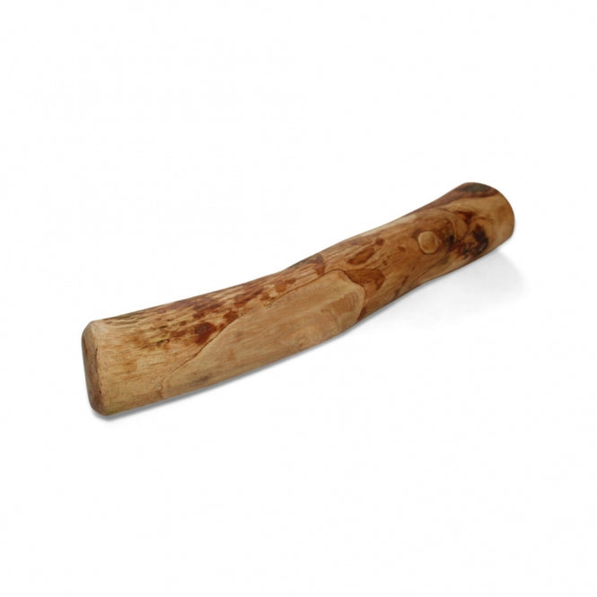 Larsson Farm Olivenholz Kaustange Jumbo