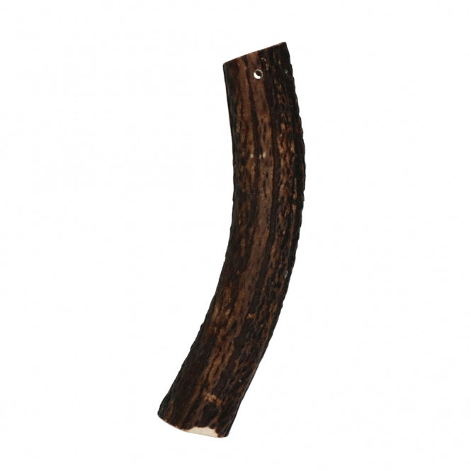 Viking Antler Easy Rothirschgeweih L