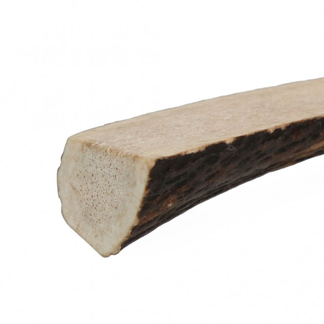 Viking Antler Easy Rothirschgeweih L