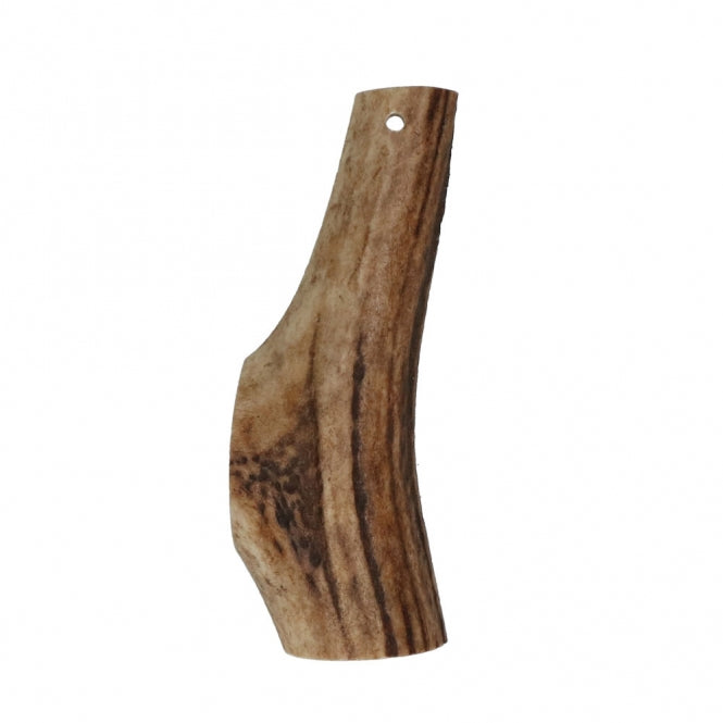 Viking Antler Easy Rothirschgeweih L