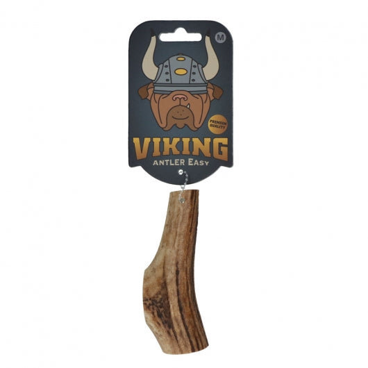 Viking Antler Easy Rothirschgeweih L