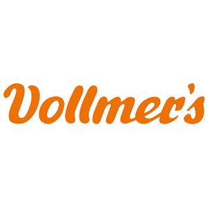 Vollmers Crossis 5 kg