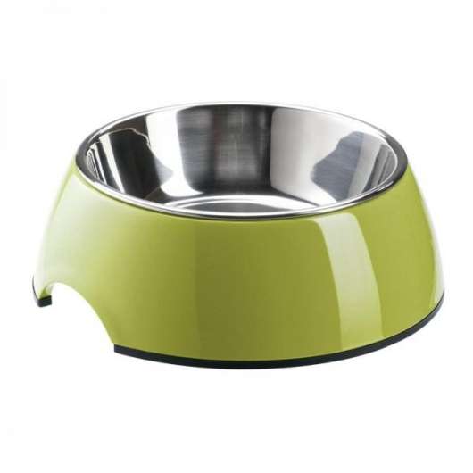 Hunter Melamin-Napf lemon 160 oder 350 ml